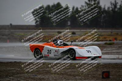 media/Nov-15-2025-CalClub SCCA (Sat) [[7bfa5a7151]]/Race/Group 3/